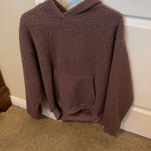 American Eagle hoodie size XS